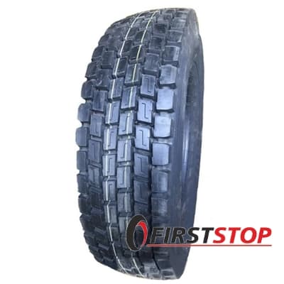 HunterRoad H801 (ведуча) 315/80 R22.5 156/153L