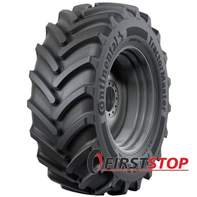 Continental TractorMaster (с/г) 650/65 R42 168D/165A8