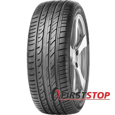 Sailun Atrezzo ZSR SUV 255/60 R18 112V XL