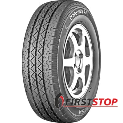 Lassa Transway A/T 225/70 R15C 112/110R