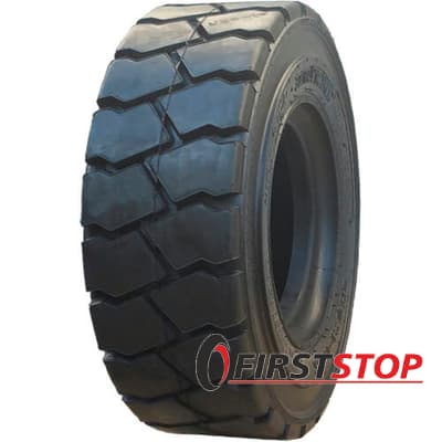 WestLake EDT (індустріальна) 28.00/9 R15 146A6 PR14