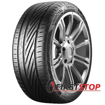 Uniroyal RainSport 5 215/40 R18 89Y XL FR