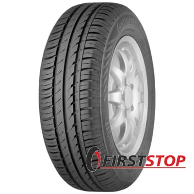 Continental ContiEcoContact 3 165/65 R15 81T