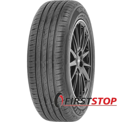 Debica Presto HP2 195/55 R16 87V