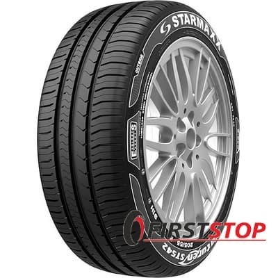 Starmaxx Naturen ST542 195/55 R15 85H
