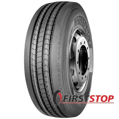 Constancy 698 (рульова) 315/80 R22.5 156/150L PR20