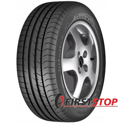 Sava Intensa SUV 2 225/55 R19 99V