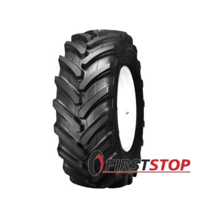 Alliance AGRI STAR II (с/г) 230/95 R48 136D/133E TL