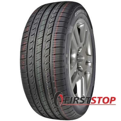 Compasal Citiwalker 245/60 R18 105H