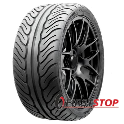 Sailun Atrezzo R01 Sport 195/50 R15 82V