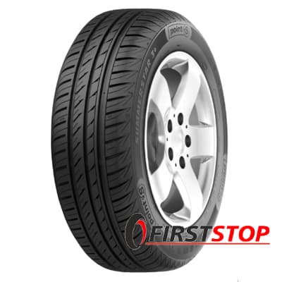 Point S Summerstar 3+ 205/65 R15 94H