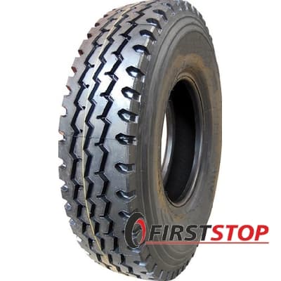 HunterRoad H701 (універсальна) 315/80 R22.5 156/153L PR20