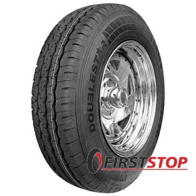 Doublestar LTECH DL01 205/75 R16C 110/108R