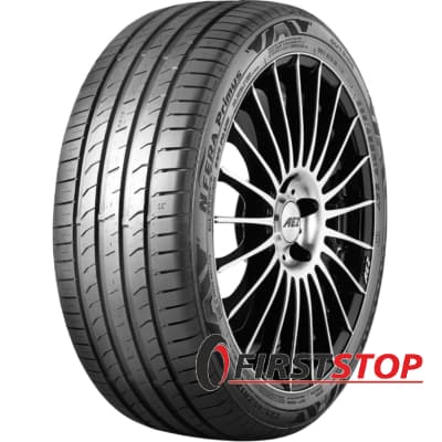 Nexen N'Fera Primus SU1 Plus 215/45 R17 91W XL