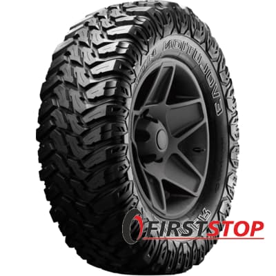 Cooper Evolution MTT 33/12.5 R15 108Q