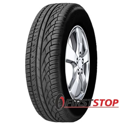 Radburg (наварка) POWER 185/60 R15 84H