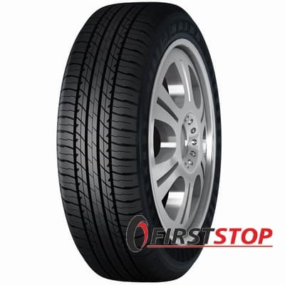 Haida SCEPHP HD668 195/60 R16 89H
