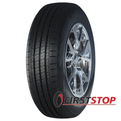 Haida HD737 205/75 R16C 110/108R