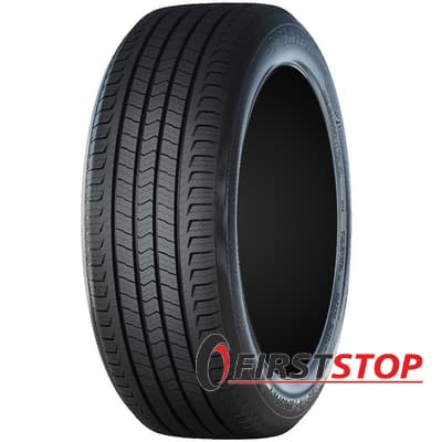 Haida SCEPHP HD837 H/T 245/65 R17 107T