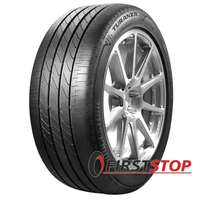 Bridgestone Turanza T005A 215/55 R18 95H