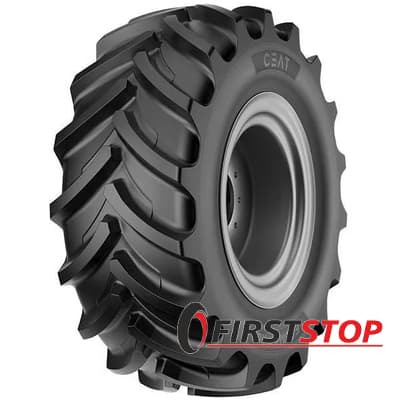 Ceat FARMAX R65 (c/х) 600/65 R30 149D