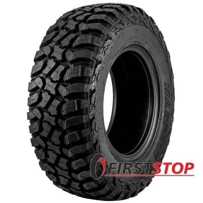 Austone MASPIRE M/T 235/75 R15 104/101Q OWL
