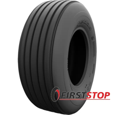 Petlas UN-7 (c/х) 9.50 R15 121B PR12