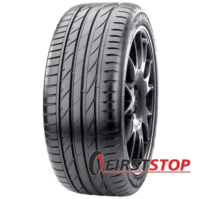 Maxxis Victra Sport 5 SUV 275/55 ZR19 111Y