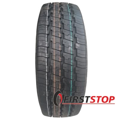 Estrada FOREMOST 225/70 R15C 112/110R