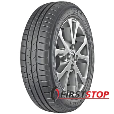 Falken Sincera SN110 Ecorun 195/65 R15 91T