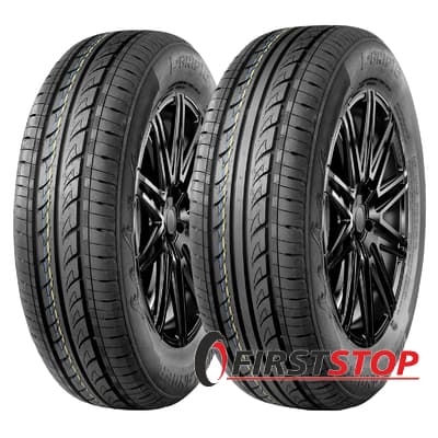 Grenlander L-GRIP 16 175/70 R13 82T