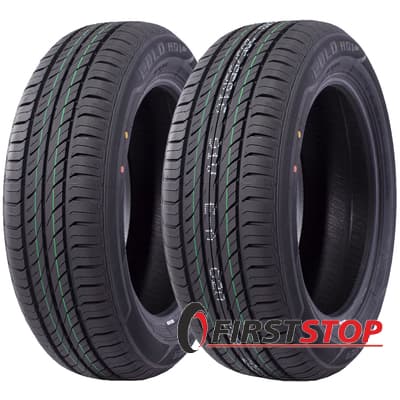 Grenlander COLO H01 145/80 R13 75T