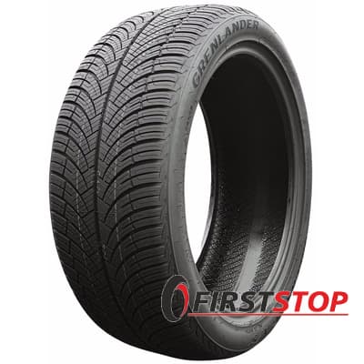 Grenlander GREENWING A/S 145/80 R13 75T