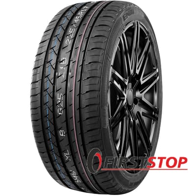 Grenlander ENRI U08 295/35 R21 107W XL