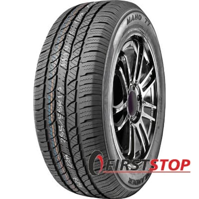 Grenlander MAHO 77 245/65 R17 111H XL