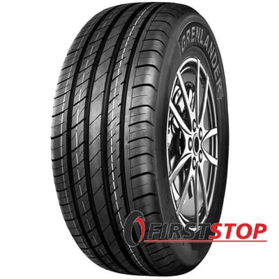 Grenlander L-ZEAL 56 195/45 R15 82V XL