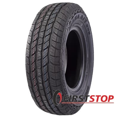 Grenlander MAGA A/T ONE 235/85 R16C 120/116Q