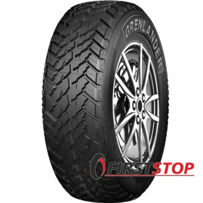 Grenlander DRAK M/T 215/85 R16 115/112Q