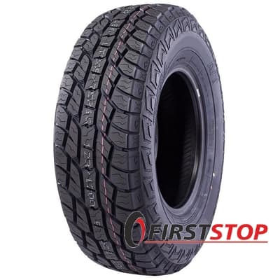 Grenlander MAGA A/T TWO 205/70 R15 96H
