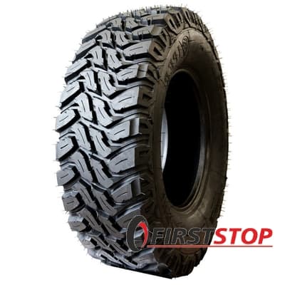 Equipe (наварка) 4x4 VIPER MT 215/65 R16 115/113Q