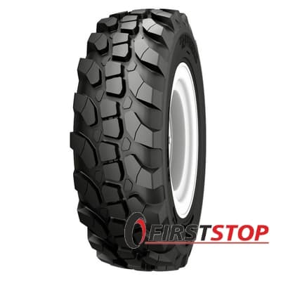 Alliance A585 (індустріальна) 460/70 R24 159A8