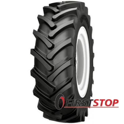Galaxy Earth-Pro 650 (с/г) 650/65 R42 173A8/170D