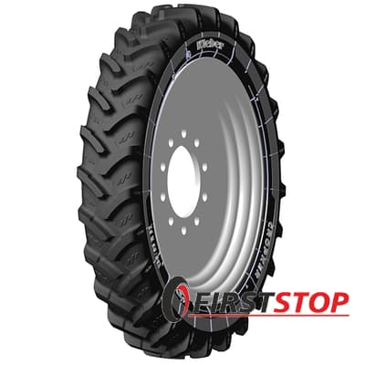 Kleber CROPKER (с/г) 11.20 R44 145D/142A8
