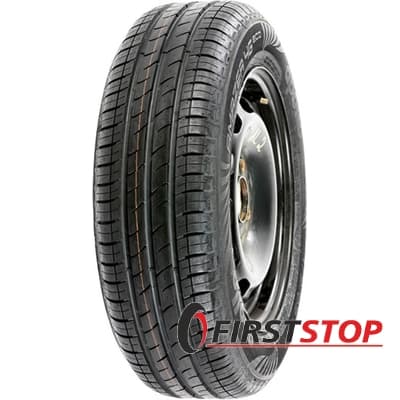 Apollo Amazer 4G Eco 185/65 R14 86T