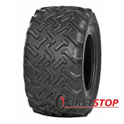 Tianli  GRASKING (с/г) 31/15.5 R15 122A8/122B