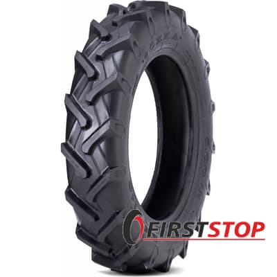 Ozka KNK140 (індустріальна) 5.00 R15 76A6 PR6