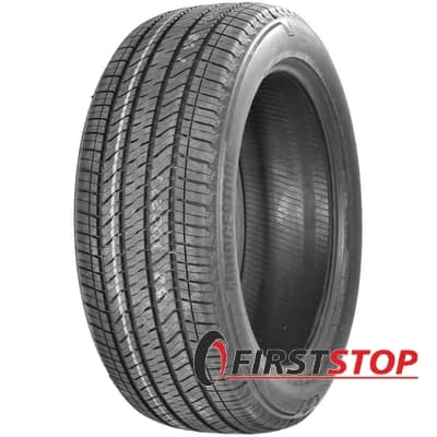 Bridgestone Alenza A/S 275/50 R22 111T