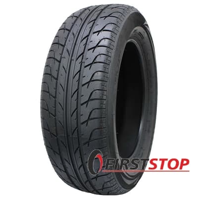 Sebring Sporty 401 215/55 ZR17 98W XL