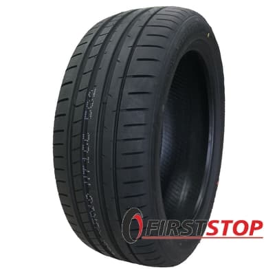 Leao Nova-Force Acro 295/35 R21 107W XL