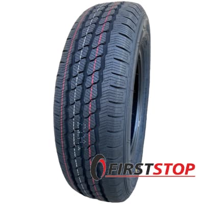 ILink MultiMile A/S 205/70 R15C 106/104R